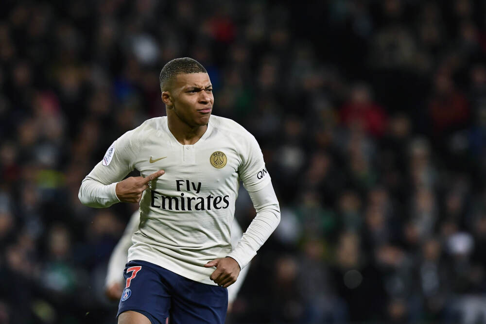 《罚罪2》爱奇艺独家开播 黄景瑜王传君上演情法对决